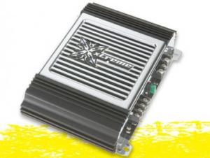 Amplificator auto XTREME XA-3002