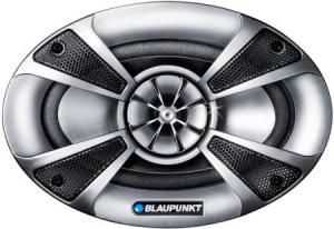 Boxe auto Blaupunkt GTx 462 High Power