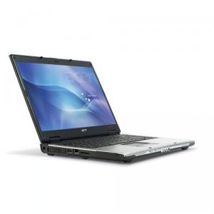 Notebook Acer Aspire 5612ZNWLMi
