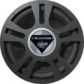 Subwoofer Blaupunkt Velocity VPw 460 1800W