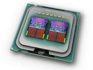 Quad q6600