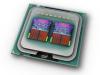 Procesor intel core 2 quad q6600