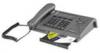 Grey line - call recorder single flash cd300 | hd9900