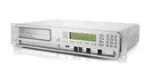 Silver Line - Call Recorder Quarto | Octo | ISDN II  |  PRI