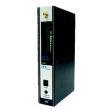 GSM Gateway - Celluline CGW-T