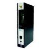 Gsm gateway - celluline cgw-t