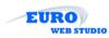 SC Euro Web Studio SRL