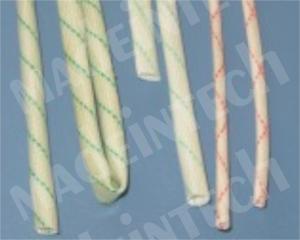 Tuburi tesatura fibra de sticla