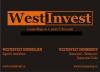 West Invest Immgroup