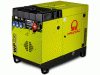 Generator de sudura wp