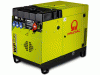 Generator de sudura wp 230