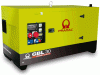 Generator gbl 30