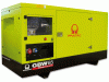 Generator GBW 80