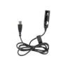 Cablu adaptor miniusb -