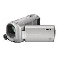 Camera video Sony DCR-SX30/L