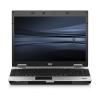 HP EliteBook 8530p T9400 Core2 Duo T9400 15.4 WSXGA+ Display 256M ATI 2048MB DDR RAM 250GB HDD DVD+/-RW 56K Modem 802.11a/b/g/n BT 8-Cell LiIon Batt VB32 OR07 3yw