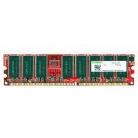 Memorie Kingmax KLBD4 DDR II 1GB PC4300 533MHz