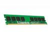 Memorie kingston kvr800d2n5/2g