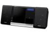 Microsistem audio Panasonic SC-EN38E-K