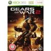 Microsoft X-360 Gears of War 2