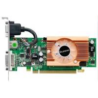 Placa video Leadtek WinFast 9500 GT, 512MB, DDR2, 128bit, DVI, HDMI, PCI-E