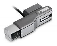 Webcam microsoft nx 6000