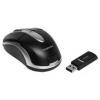 Wireless (rf) mouse - optical,
