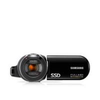 Camera video Samsung VP-HMX-H105