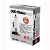 Dvd maker usb 2.0 / stick usb 2.0 / captura mpeg 1, 2