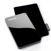 Hdd extern toshiba store-art500gb,