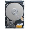 Hdd seagate momentus 320gb, sata,