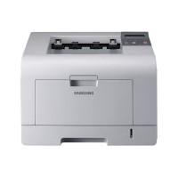 Imprimanta laser alb-negru Samsung ML 3470D, A4