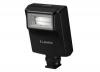 Lampa Panasonic DMW-FL220E