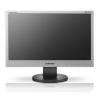 Monitor lcd 19" samsung tft 943sn wide, silver