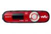 Mp3 player sony nwz-b143fr