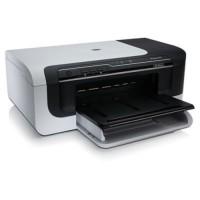 Officejet 6000 Printer; A4, max 32ppm black, 31ppm color, 32MB, HP PCL3 GUI, 250 sheet tray, 4800x1200dpi max, USB 2.0, Ethernet, max 7.000 pag duty cycle, cartuse HP 920; optional cartuse HP 920XL