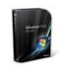 Sistem de operare microsoft windows vista ultimate 32