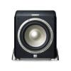 Subwoofer activ  JBL  Studio L8400P