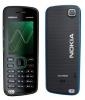 Telefon mobil nokia 5220 xmusic