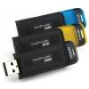 USB stick Kingston 64GB, DT200/64GB