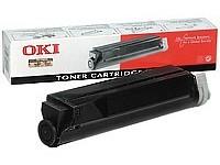 40433203 toner;op 10e/10ex/10i/12in/14e/14ex/14i/14in