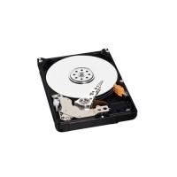 HDD Western Digital Scorpio Blue, 750GB, 5400 rpm, 8MB, SATA