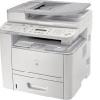 Mf6680, laser print/copy/duplex/adf/colour scanner/fax, 30 ppm,