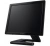 Monitor lcd 19" samsung tft 971p