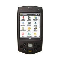 PDA HTC P6500 Sedna