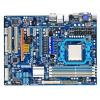 Placa de baza gigabyte ma785gt-ud3h,