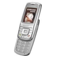 Telefon mobil Samsung C300