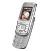 Telefon mobil samsung c300