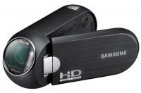 Camera video Samsung VP-HMX-R10