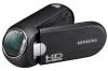 Camera video samsung vp-hmx-r10